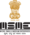 MSME-min