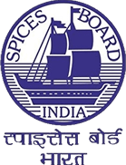 Spices-Board-of-India-min